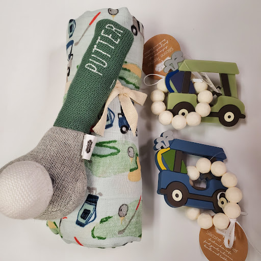 Toy Store «Ali Cat», reviews and photos, 200 N Greensboro St, Carrboro, NC 27510, USA