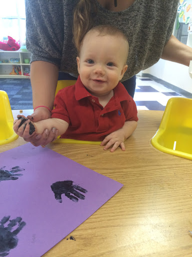 Preschool «The Phoenix Schools Private Preschool, Folsom», reviews and photos, 76 Clarksville Rd, Folsom, CA 95630, USA