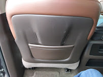 Tri City Car Sales - Photo 4 - Car repair in Kennewick, WA, Kennewick