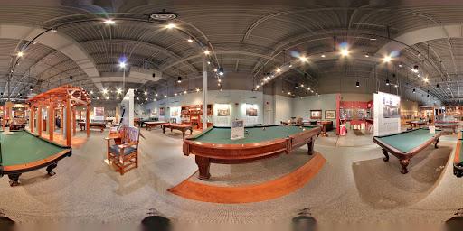 Billiards Supply Store «Billiard Factory», reviews and photos, 12812 Shops Pkwy, Bee Cave, TX 78738, USA
