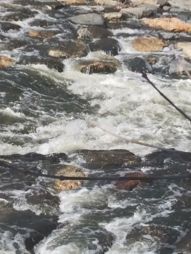 Park «City of Cuernavaca Park», reviews and photos, 3500 Rockmont Dr, Denver, CO 80202, USA