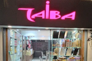 TAIBA the complete jewelry shop image