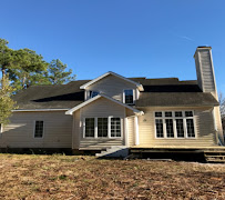 Heritage Pointe Builders - Photo 5 - Car repair in Wilmington, NC, Wilmington