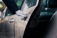 CT Avenue Limos - Photo 7 - Car repair in , New Haven