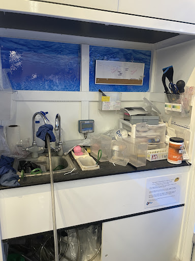 Pet Supply Store «Petco Animal Supplies», reviews and photos, 3452 W Chandler Blvd, Chandler, AZ 85226, USA