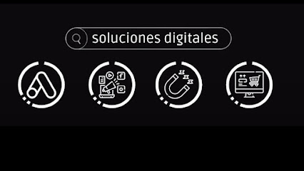 Datex Solution - Agencia Marketing Digital