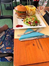 Photo n°23 de Le paradise à La Grande-Motte ()