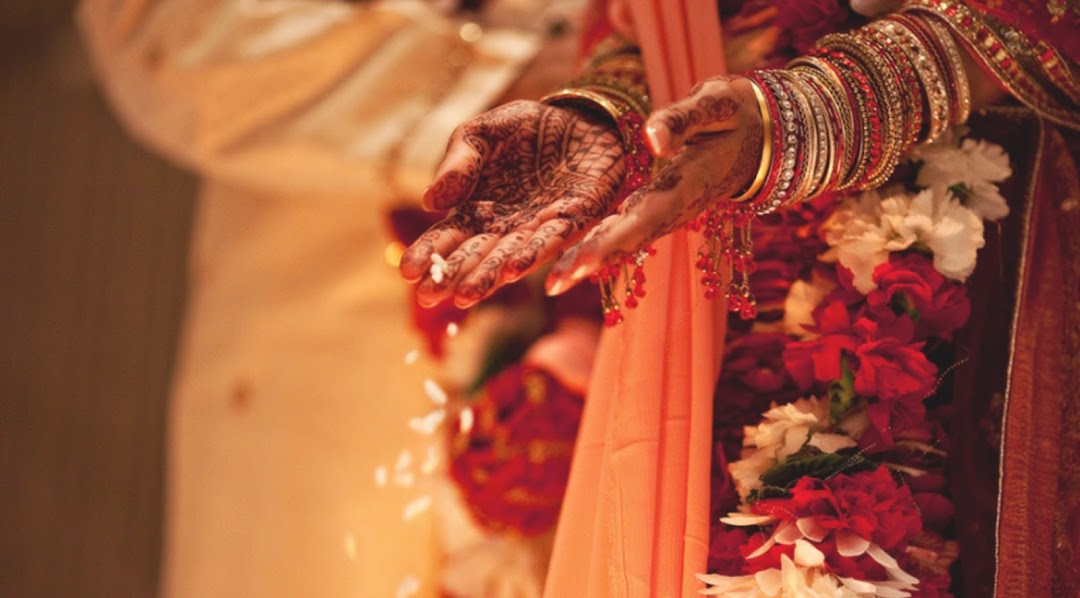 DESTINATION VIVAH - Wedding Planner in Rajasthan ( Jodhpur, Udaipur, Jaipur, Jaisalmer & Many More )