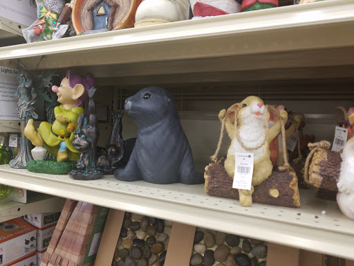 Home Goods Store «Christmas Tree Shops», reviews and photos, 2350 Lincoln Hwy E, Lancaster, PA 17602, USA