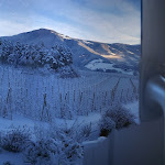 Photo n°7 de l'avis de Andrea.i fait le 08/01/2018 à 11:34 sur le  Das Mühlwald - Quality Time Family Resort à Brixen