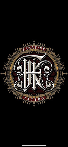 Explore honeysuckle tattoo ideas, creative tattoo ideas in Mauldin, available at Fanatink Tattoo