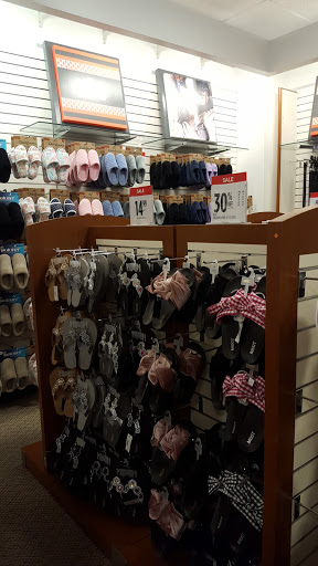 Department Store «JCPenney», reviews and photos, 1720 Old Fort Pkwy, Murfreesboro, TN 37129, USA