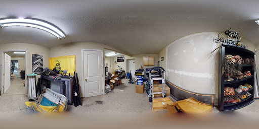 Pawn Shop «Fifth Avenue Jewelry & Pawn», reviews and photos, 8201 US-19, Port Richey, FL 34668, USA