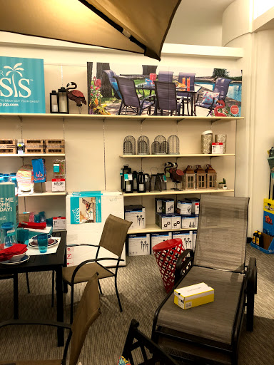 Department Store «JCPenney», reviews and photos, 400 Brea Mall Dr, Brea, CA 92821, USA