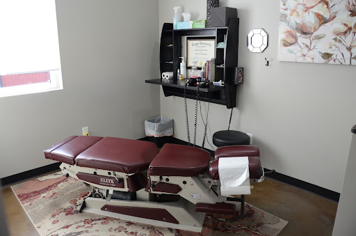 1420 W Meyer Rd, Wentzville, MO 63385, USA