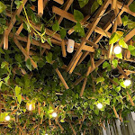 Photo n°5 de l'avis de Anna.i fait le 05/11/2022 à 22:18 sur le  Daniele Gourmet - Salerno à Salerno