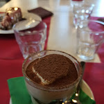 Photo n°5 de l'avis de Chiara.o fait le 05/01/2022 à 22:54 sur le  La Limonaia à Rome