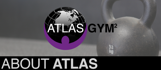 Health Club «Atlas Gym 2», reviews and photos, 3415 80th St, Kenosha, WI 53142, USA