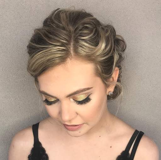 Beauty Salon «BBV SALON», reviews and photos, 7440 E 6th Ave #104, Scottsdale, AZ 85251, USA