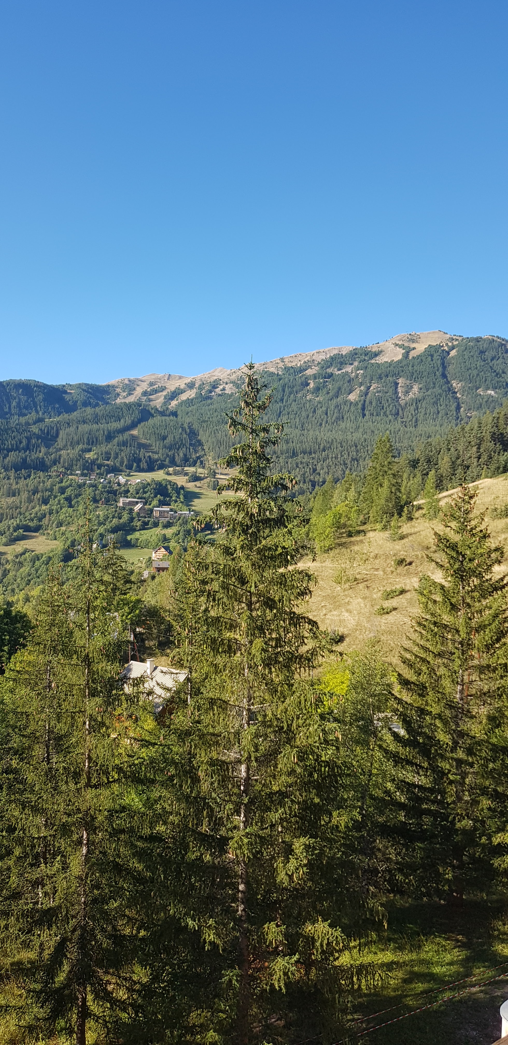 Photo n° 1 de l'avis de Nadir.a fait le 23/09/2023 à 17:24