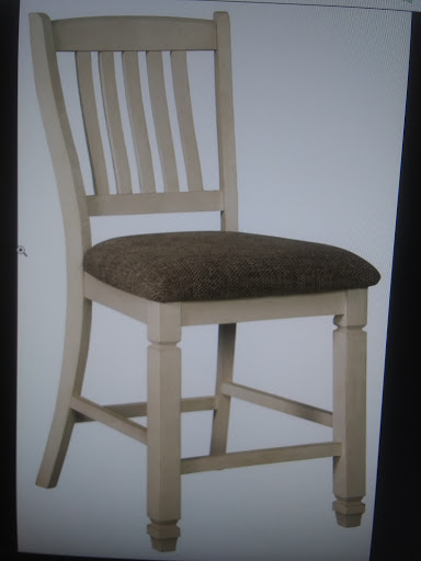 Furniture Store «Village Discount Furniture», reviews and photos, 830 8th Ave S, Surfside Beach, SC 29575, USA