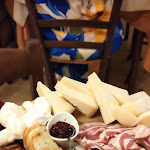 Photo n°6 de l'avis de Anto.n fait le 20/07/2022 à 20:19 sur le  L'Olmo Bello à Alberobello