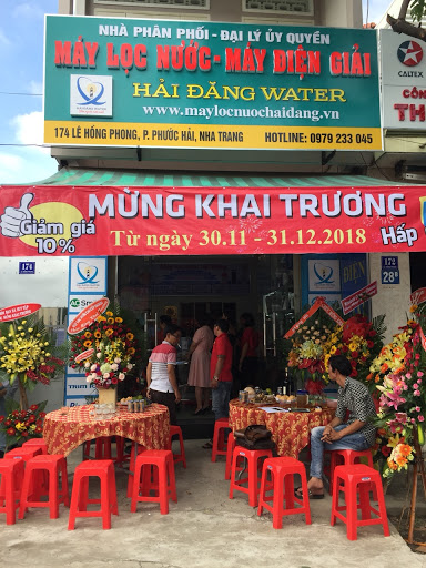 Top 7 cửa hàng hồng nhiên Huyện Khánh Vĩnh Khánh Hòa 2022