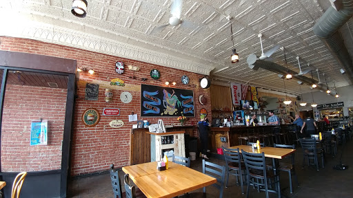 Butcher Shop «Douglas Avenue Chop Shop», reviews and photos, 1113 E Douglas Ave, Wichita, KS 67211, USA