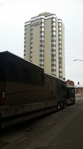 Performing Arts Theater «Neptune Theatre», reviews and photos, 1303 NE 45th St, Seattle, WA 98105, USA