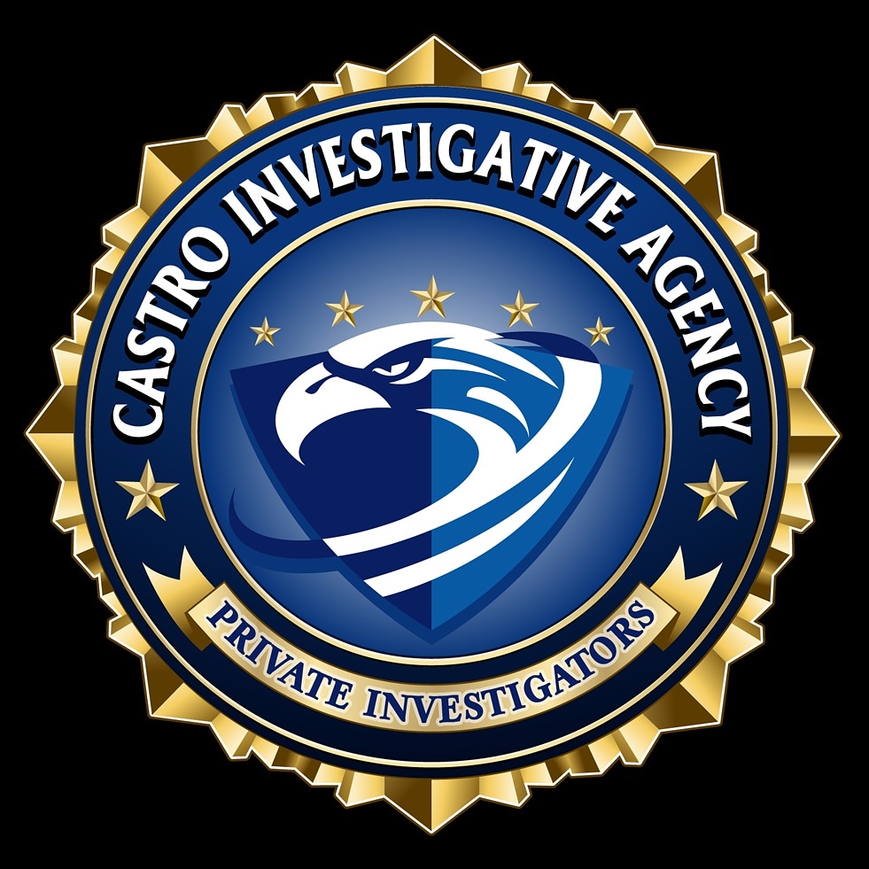 Castro Investigative Agency
