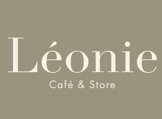 Opinii despre לאוני Leonie în חיפה - סופרמרקט