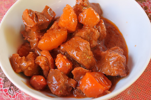 Supermarket «Island Pacific Supermarket», reviews and photos, 3300 Atlantic Ave, Long Beach, CA 90807, USA