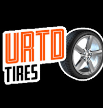 Reese Wheel and Tire /URTD Tires, URTD Enterprise LLC - Photo 5 - Car repair in Asheville, NC, Asheville