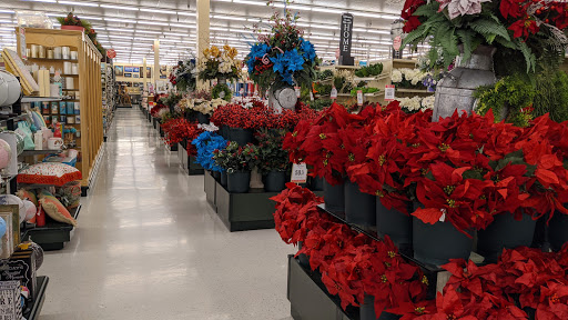 Craft Store «Hobby Lobby», reviews and photos, 5555 E Broadway Blvd #131, Tucson, AZ 85711, USA