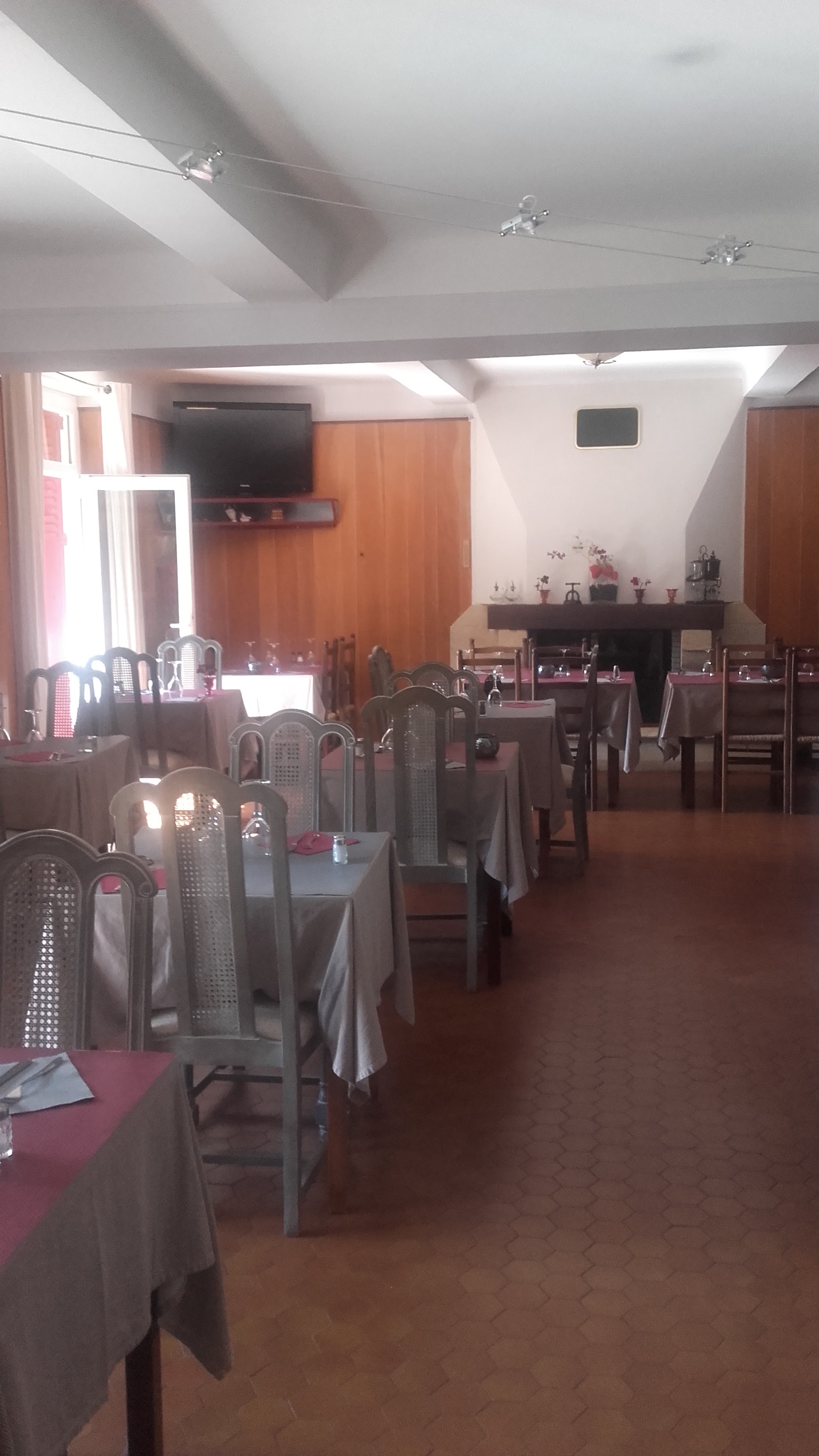 Photo n° 1 de l'avis de patrick.i fait le 06/06/2018 à 16:29