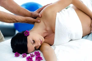 Cairns Massage image