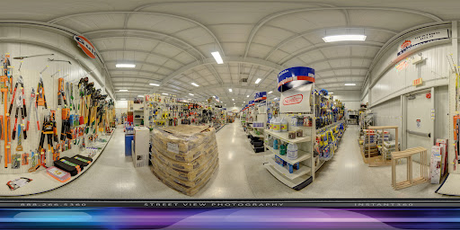 Home Improvement Store «W. L. Zimmerman & Sons», reviews and photos, 3615 Old Philadelphia Pike, Intercourse, PA 17534, USA