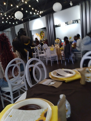 Event Venue «The Event Gallery», reviews and photos, 524 Oakfield Dr, Brandon, FL 33511, USA