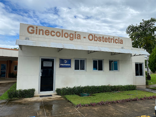 Clinicas dejar fumar Managua