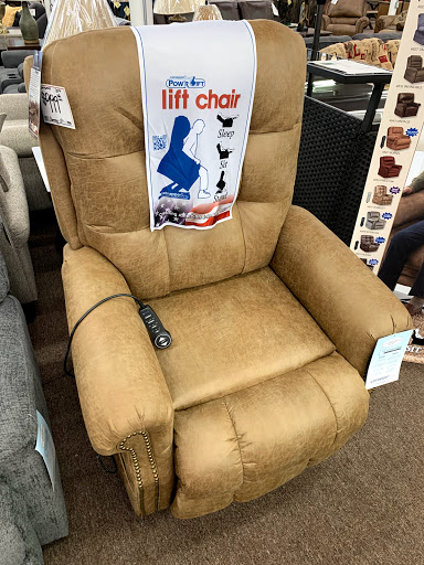 Hardware Store «Ellijay Ace Hardware», reviews and photos, 305 S Main St, Ellijay, GA 30540, USA