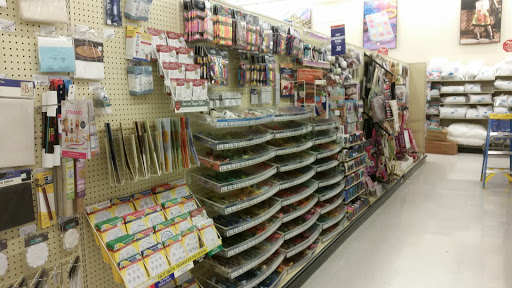 Craft Store «Hobby Lobby», reviews and photos, 6801 Hadley Rd, South Plainfield, NJ 07080, USA