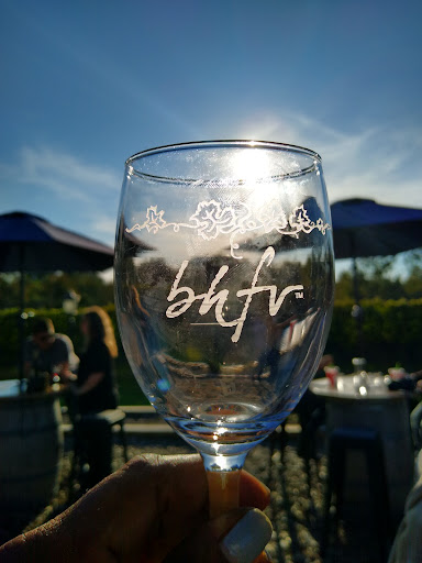 Vineyard «Baiting Hollow Farm Vineyard», reviews and photos, 2114 Sound Ave, Calverton, NY 11933, USA