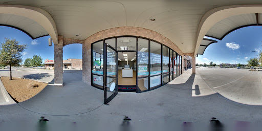 Experimac Carrollton, 1616 W Hebron Pkwy #118, Carrollton, TX 75010, USA, 