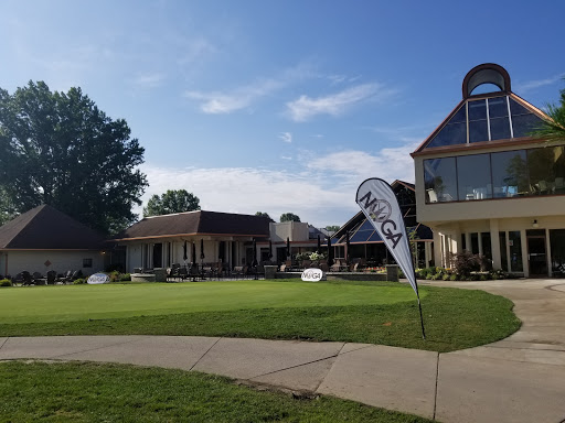 Country Club «Avon Oaks Country Club», reviews and photos, 32300 Detroit Rd, Avon, OH 44011, USA