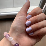 Photo n° 1 de l'avis de Manon. fait le 12/10/2021 à 13:30 pour Vanille Mada à Bornel