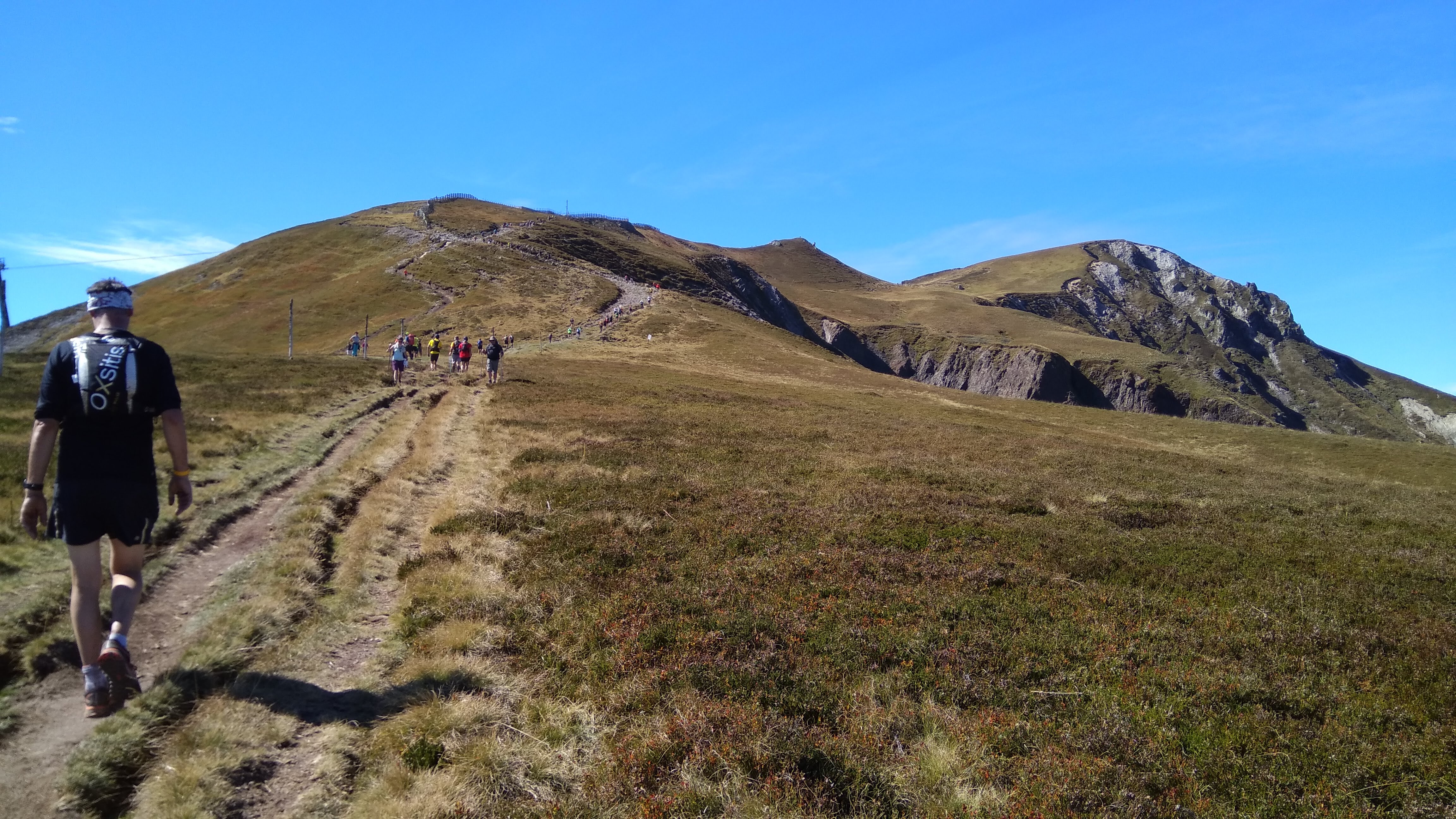 Photo n° 6 de l'avis de Jean-Philippe.a fait le 23/09/2018 à 14:34