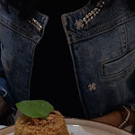 Photo n°3 de l'avis de Emanuele.i fait le 16/06/2023 à 09:43 sur le  Ristorante A Cantunera di Alongi Pellegrino à San Vito Lo Capo