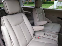 Lewisville Transportation Service - Photo 3 - Car repair in , Lewisville