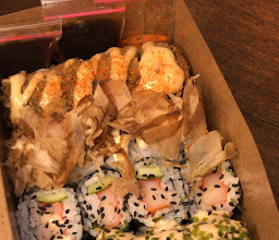 Sushibul photo