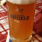 Photo n°11 de l'avis de Omar.i fait le 25/12/2018 à 21:16 sur le  La Murada à Rocca Pietore